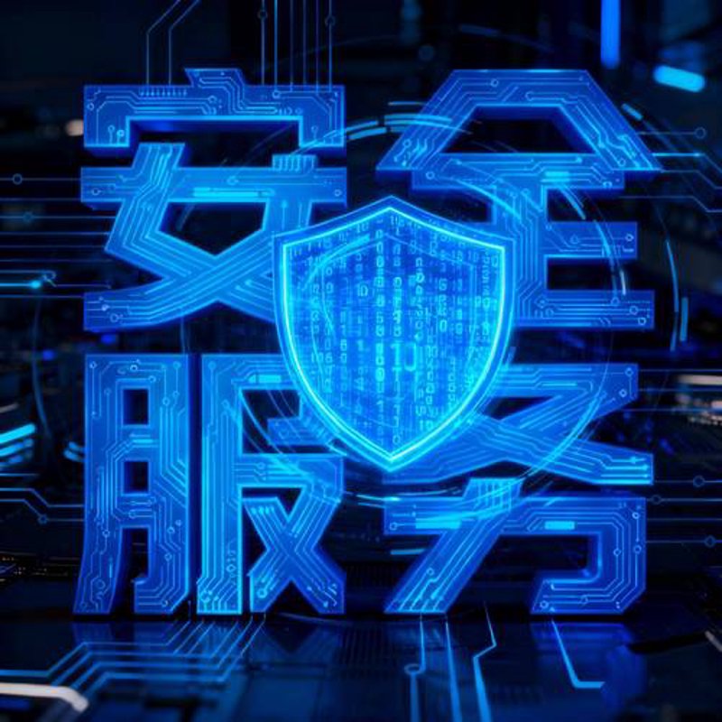 连云港网站建设引领本地企业数字化转型